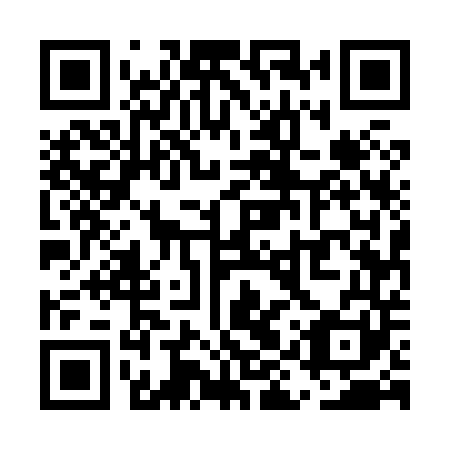 QR code for UIU 841