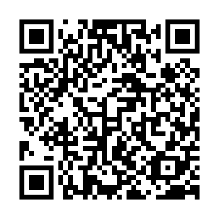 QR code for UIU008