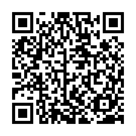 QR code for UIU165