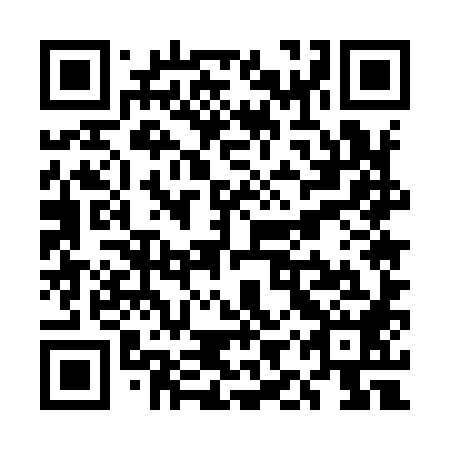 QR code for UIU988