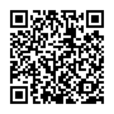 QR code for UIV 629