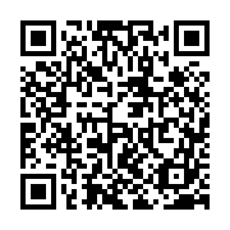QR code for UIV 863