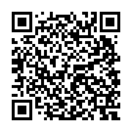 QR code for UIV652