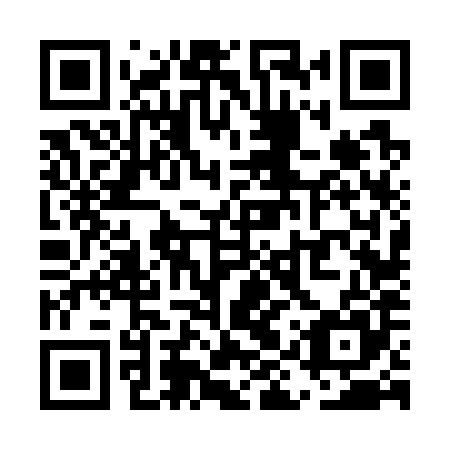 QR code for UIV785