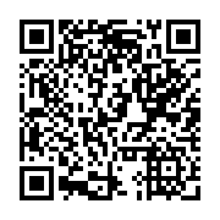 QR code for UIW 147
