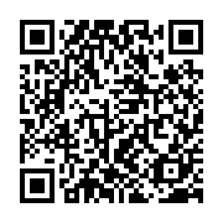 QR code for UIW 200