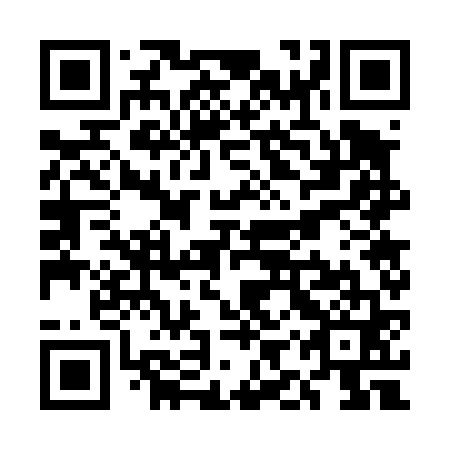 QR code for UIW 461