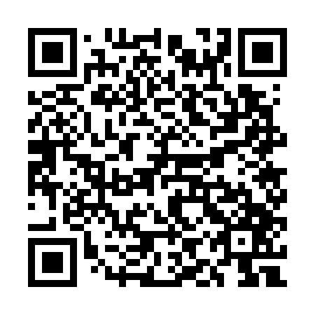 QR code for UIW 747