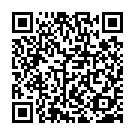 QR code for UIW 798