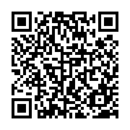 QR code for plate UIW 506
