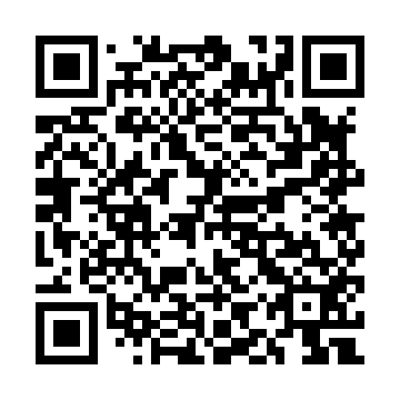 QR code for UIW852