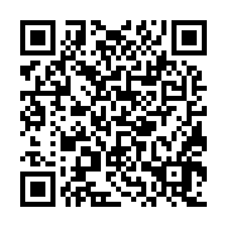 QR code for UIW946