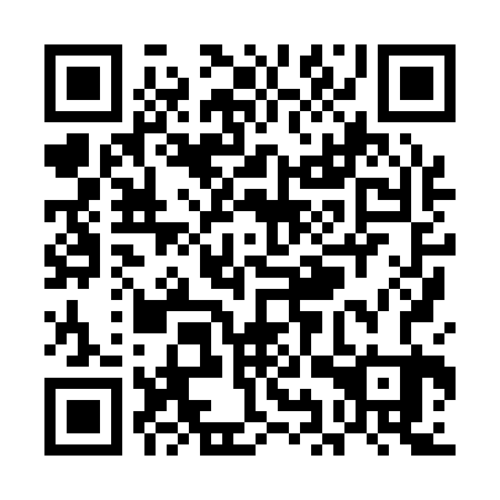QR code for UIX 123