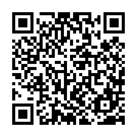 QR code for UIX 406