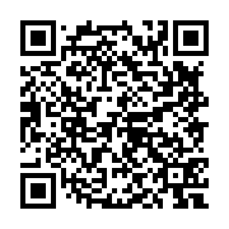 QR code for UIX 871