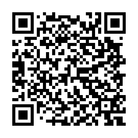 QR code for UIX050