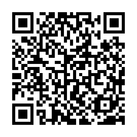 QR code for plate UIX 261