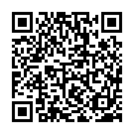QR code for UIX313
