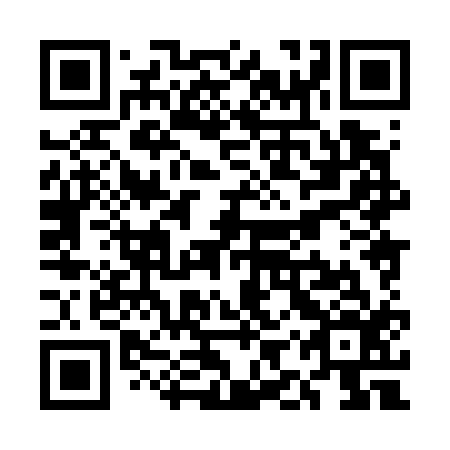 QR code for plate UIX 716