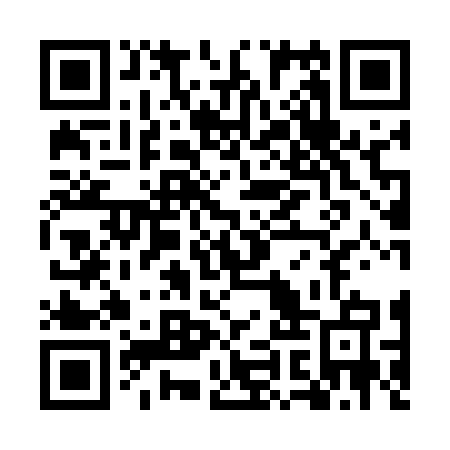QR code for UIY 575