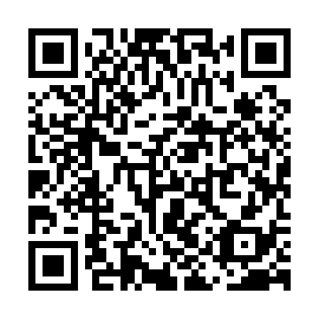 QR code for UIY138