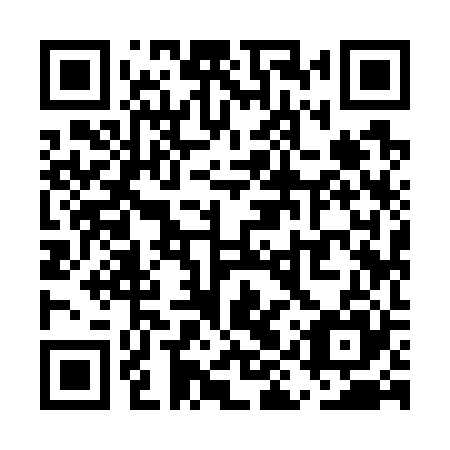 QR code for plate UIY 725