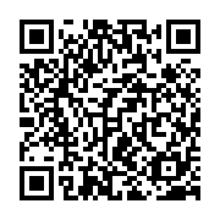 QR code for plate UIY 815