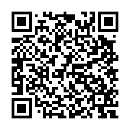 QR code for UIZ 017