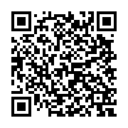 QR code for UIZ 022