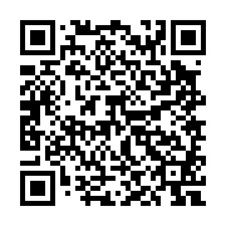 QR code for UIZ 080