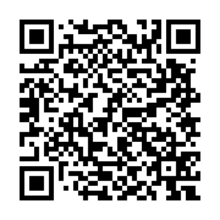 QR code for UIZ 575