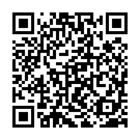 QR code for UIZ 598