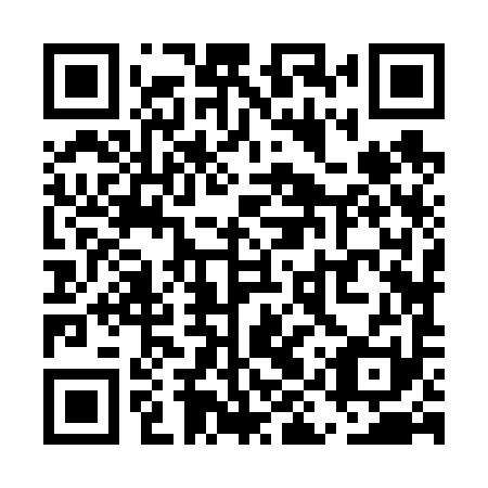 QR code for UIZ 691
