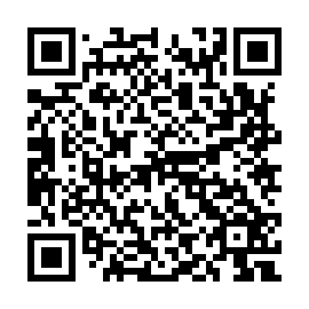 QR code for UIZ 926
