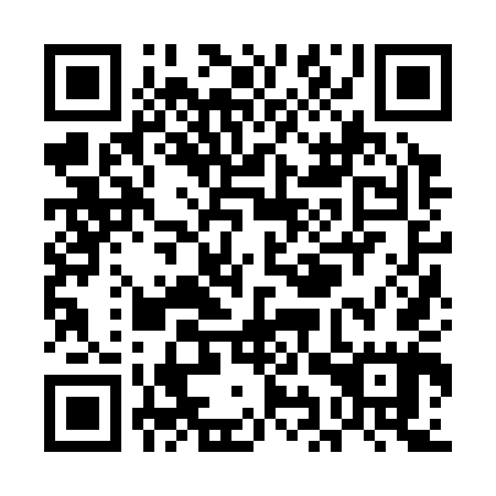 QR code for UIZ345