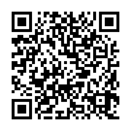 QR code for UJA 088
