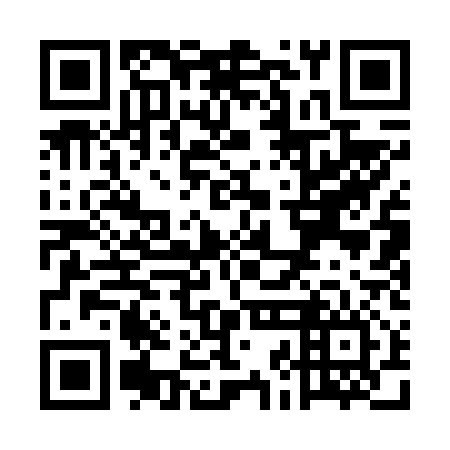 QR code for UJA 616