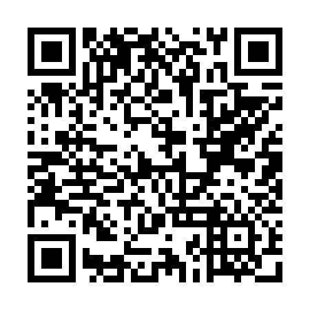 QR code for UJA 636