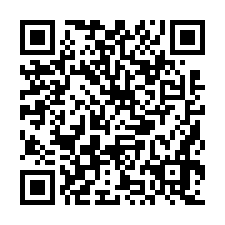 QR code for UJA 676