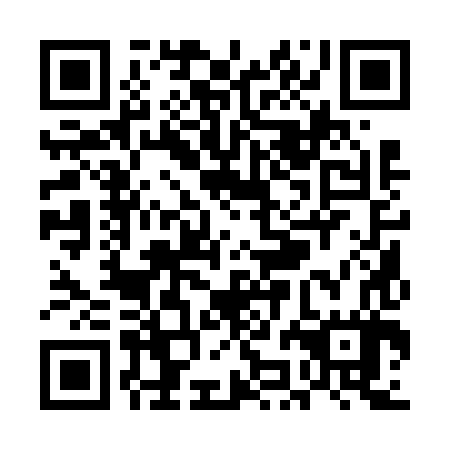 QR code for UJA 687