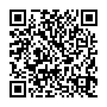 QR code for plate UJA 133