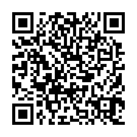 QR code for UJA300