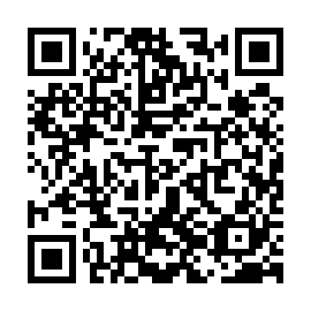 QR code for UJA520