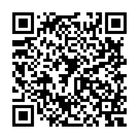 QR code for UJA881