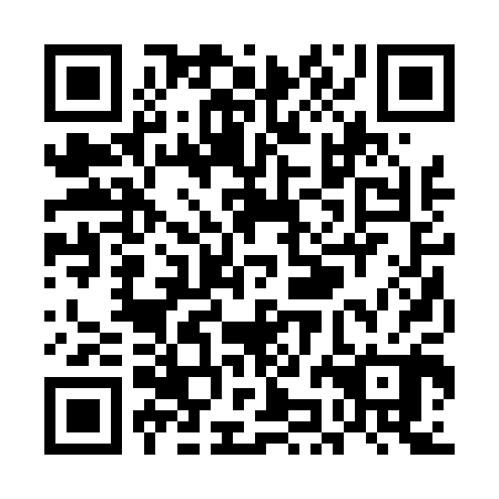 QR code for UJB 400