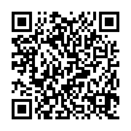 QR code for UJB 584