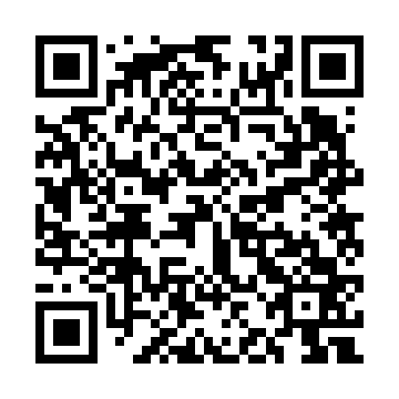 QR code for UJB 663
