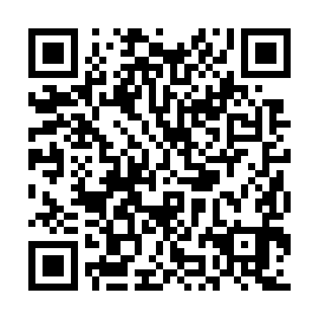 QR code for UJB 791