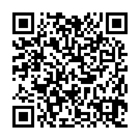 QR code for UJB 985
