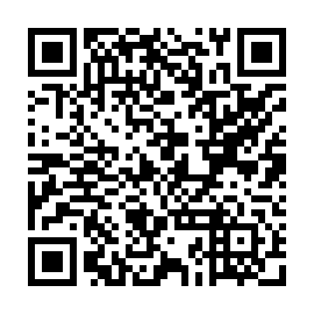 QR code for plate UJB 842